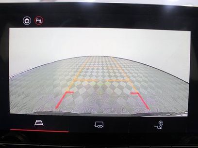 New 2026 GMC Canyon Elevation w/ Convenience Package