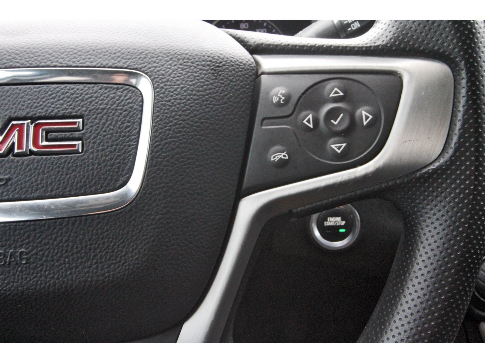 Used 2023 GMC Terrain SLE w/ Driver Convenience Package AWD/4WD image 20