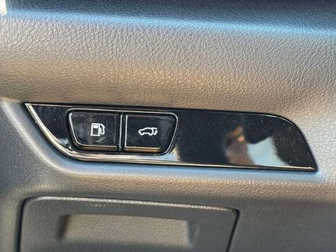 Certified 2024 Lexus NX 250 FWD w/ Cold Area Package image 26