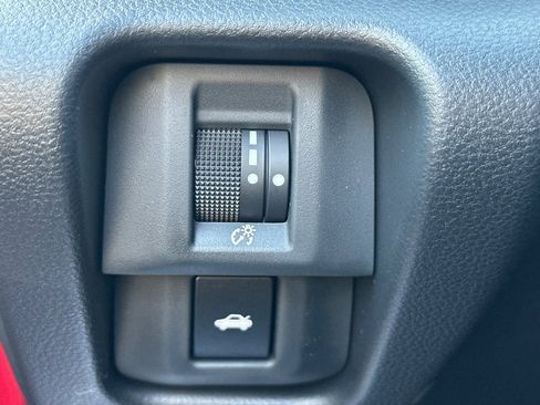 New 2026 Toyota GR86 Premium image 27