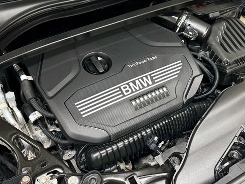 Used 2022 BMW 228i xDrive Gran Coupe w/ Convenience Package image 49