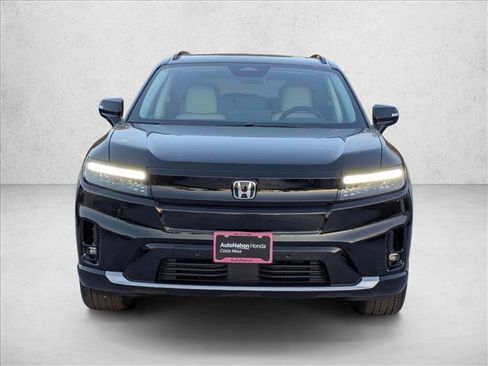 New 2026 Honda Prologue Touring image 6