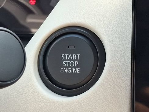 New 2026 MAZDA CX-5 Select AWD/4WD image 19