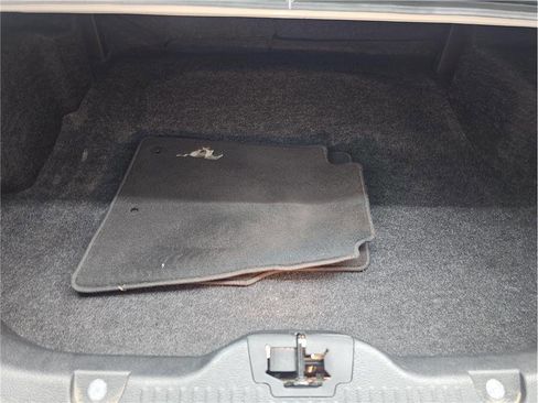 Used 2014 Ford Mustang Premium w/ Equipment Group 202A image 16