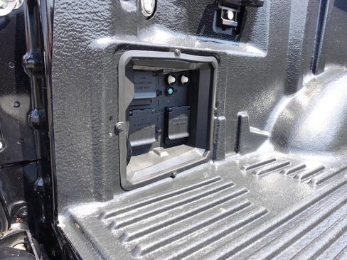 Used 2023 Ford F150 XLT w/ Equipment Group 302A High AWD/4WD image 28