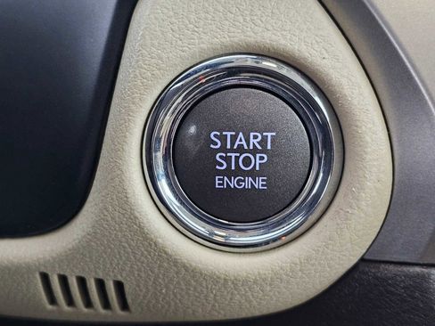 Used 2018 Lexus ES 350 image 29