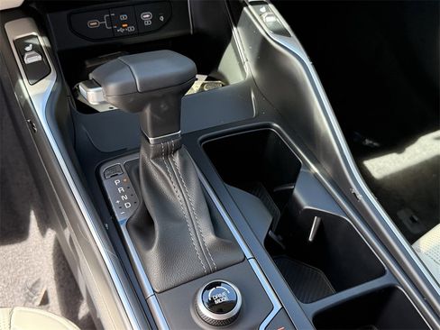 New 2026 Kia Sorento S w/ S Panoramic Sunroof Package image 27