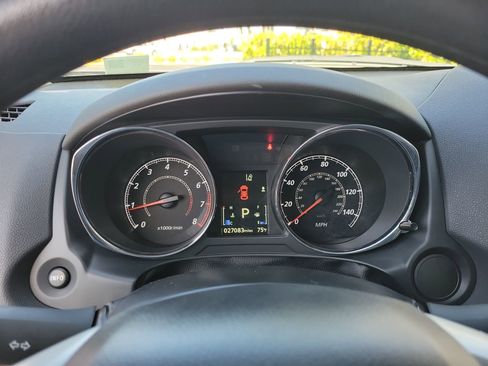 Used 2025 Mitsubishi Outlander Sport ES image 31