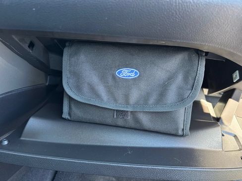 Used 2012 Ford Focus SEL FWD image 42