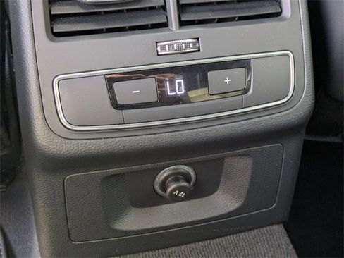 Used 2018 Audi S5 Premium Plus w/ Navigation Package image 13