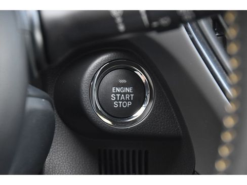 New 2026 Subaru Crosstrek 2.5i Sport AWD/4WD image 33
