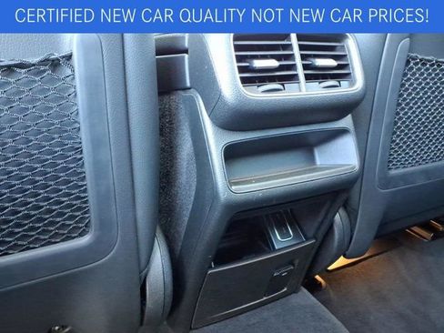 Certified 2023 Mercedes-Benz GLE 450 4MATIC image 19