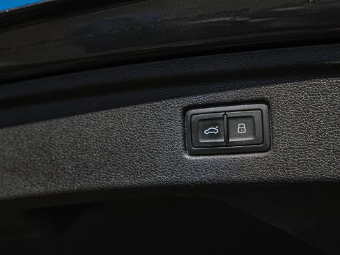 Certified 2023 Audi S5 Premium Plus w/ Premium Plus Package image 33