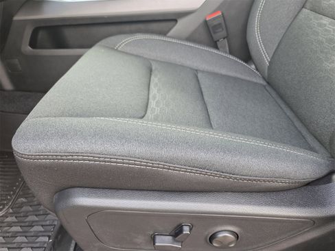 New 2026 RAM 1500 Big Horn image 11