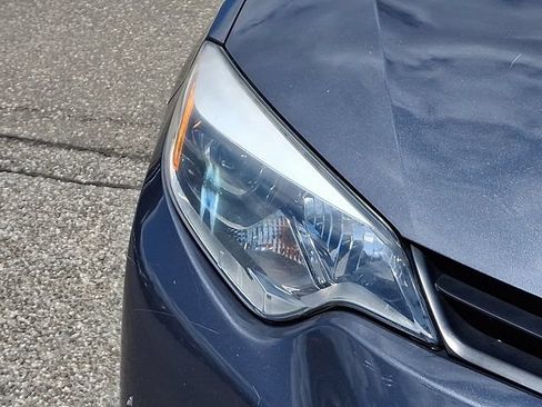 Used 2014 Toyota Corolla LE Premium w/ Driver Convenience Package FWD image 28