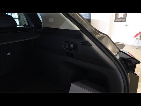 New 2026 MAZDA CX-50 Meridian Edition w/ Cargo Package image 44