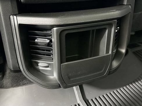 New 2026 RAM 1500 Warlock AWD/4WD image 23