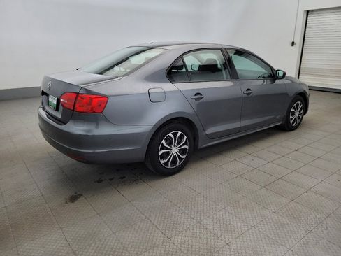 Used 2014 Volkswagen Jetta S image 10