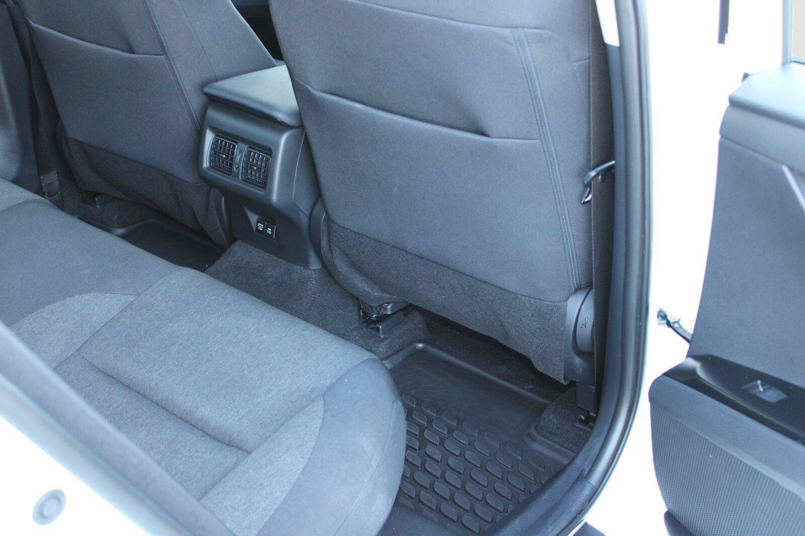 Certified 2025 Toyota Camry LE w/ Convenience Package FWD image 43