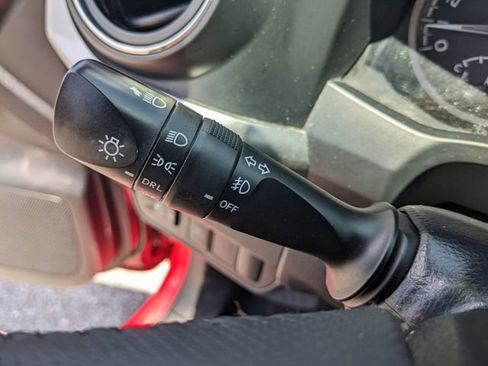 Used 2023 Toyota Tacoma SR5 RWD image 28