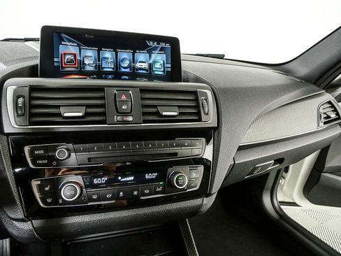 Used 2017 BMW M2 image 13