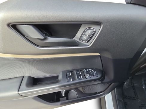 Used 2025 Ford Bronco Sport Big Bend image 22