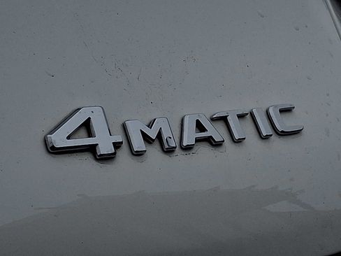 Certified 2022 Mercedes-Benz GLC 300 4MATIC image 27