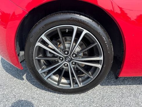 Used 2016 Scion FR-S RWD image 30