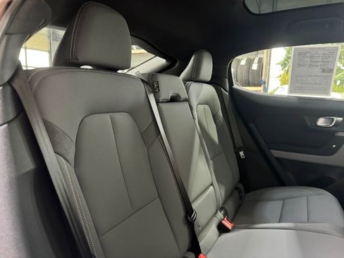 Used 2022 Polestar Polestar 2 w/ Plus Package image 28