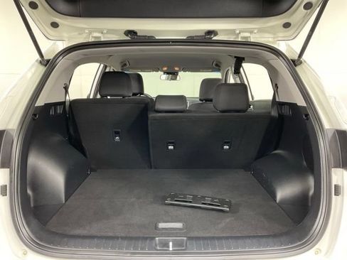 Used 2020 Kia Sportage LX FWD image 35