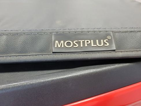 Used 2017 Ford F150 XLT w/ Equipment Group 301A Mid image 16