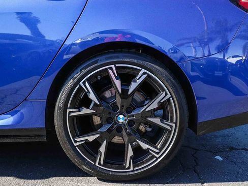 Used 2025 BMW 228i xDrive w/ Premium Package AWD/4WD image 12