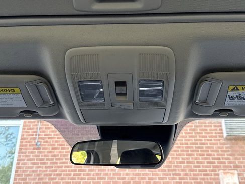 Used 2017 MAZDA MAZDA3 Touring w/ Popular Equipment Package image 26