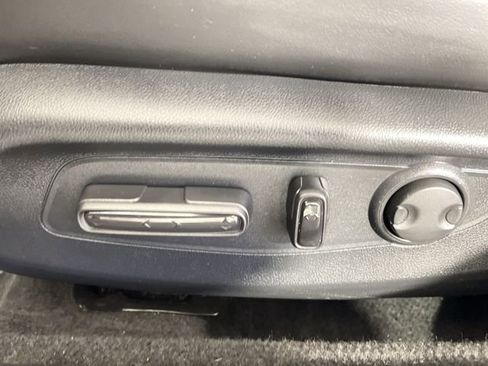 Used 2024 Honda Accord EX-L image 28