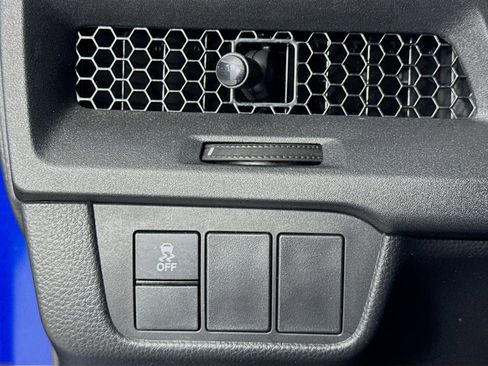 Certified 2023 Honda CR-V LX image 10
