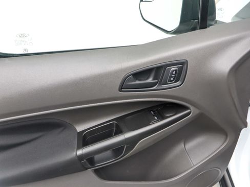 Used 2020 Ford Transit Connect XL FWD image 19