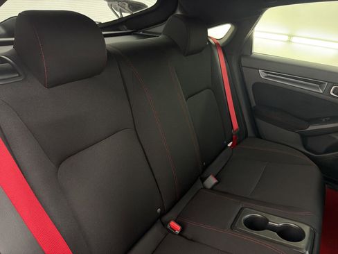 Used 2024 Honda Civic Type R image 26