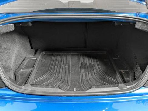 Used 2020 BMW M2 Competition w/ Executive Package image 16