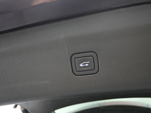 Used 2024 Buick Enclave Avenir w/ Trailering Package, 5000 lbs. AWD/4WD image 14