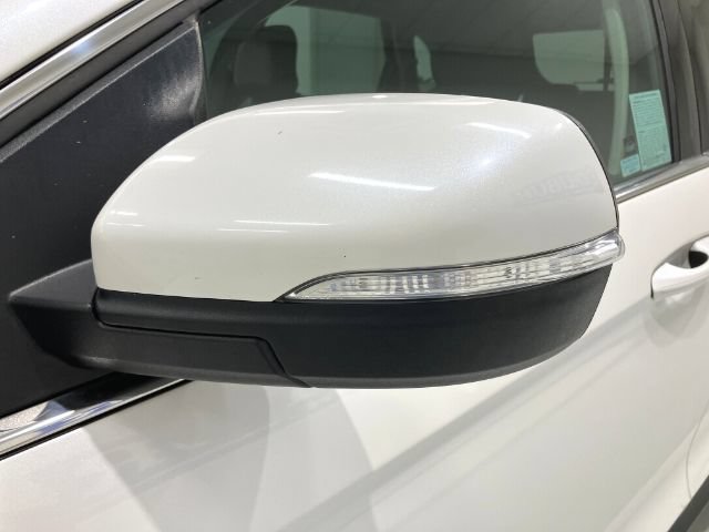 Used 2015 Ford Edge SEL w/ Equipment Group 201A FWD image 19