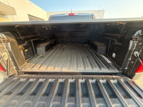 Used 2024 Ford Maverick XLT w/ XLT Luxury Package FWD image 9
