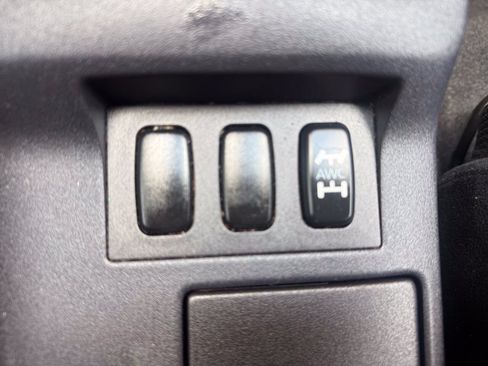 Used 2014 Mitsubishi Lancer Evolution GSR AWD/4WD image 21