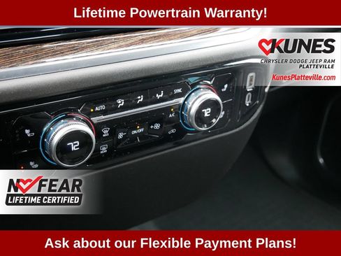 Used 2024 GMC Sierra 1500 Elevation AWD/4WD image 24