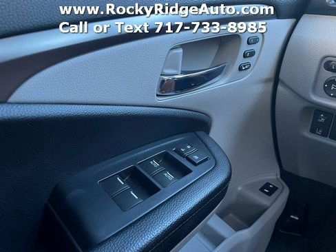 Used 2022 Honda Pilot Special Edition image 22