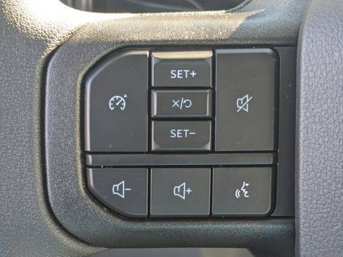 New 2026 Ford F250 XL w/ XL Off-Road Package image 24