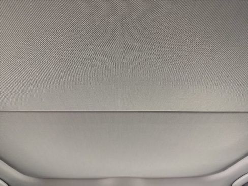 Certified 2024 Hyundai Ioniq 5 Limited AWD/4WD image 34