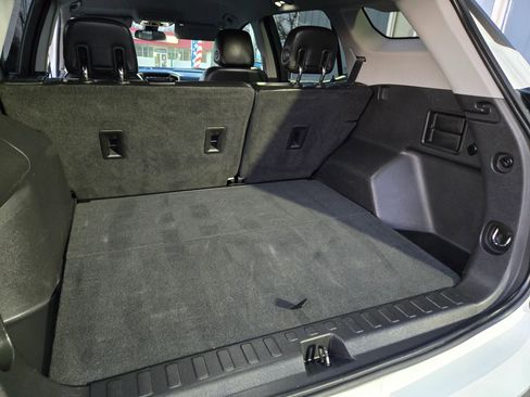 Used 2020 GMC Terrain SLT image 53