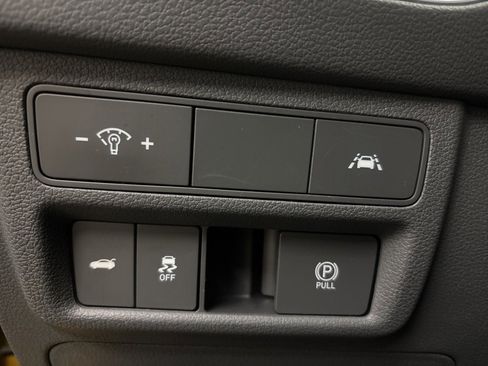 Used 2020 Hyundai Sonata SEL Plus image 15