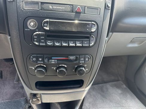 Used 2007 Dodge Grand Caravan SE w/ Popular Equipment Group I FWD image 8