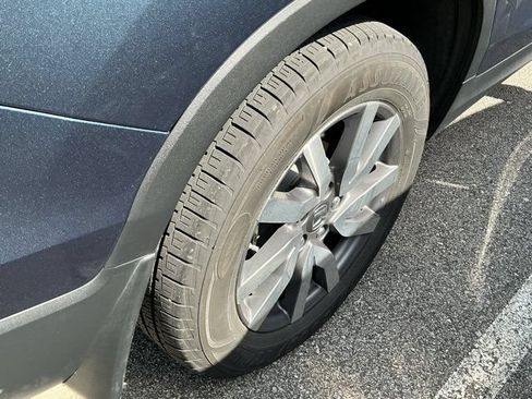 Used 2019 Honda Pilot EX-L image 19